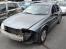 2001 FORD AUIII FALCON FUTURA WITH SPOILER AND TOW BAR